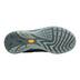 Product 5 of 8