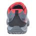 Product 10 of 13