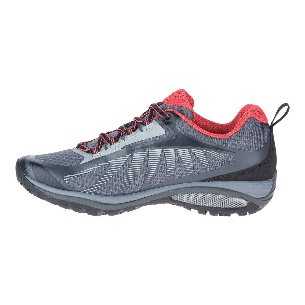 Merrell Women's Siren Edge 3 Hiking Boots Sportchek