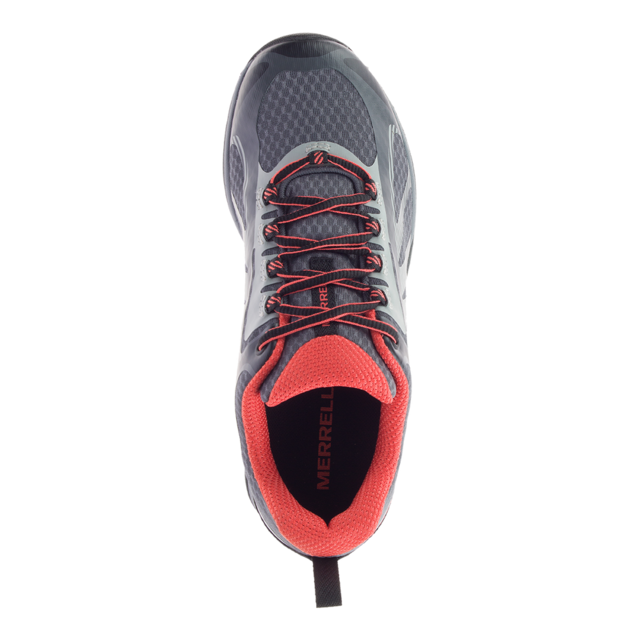 Merrell Women's Siren Edge 3 Hiking Boots Atmosphere