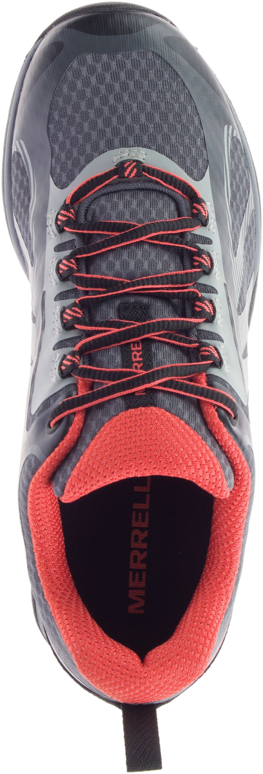 Merrell Women's Siren Edge 3 Hiking Boots