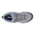 Product 5 of 9