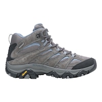 Merrell Women's Moab 3 Hiking Boots Side_Right