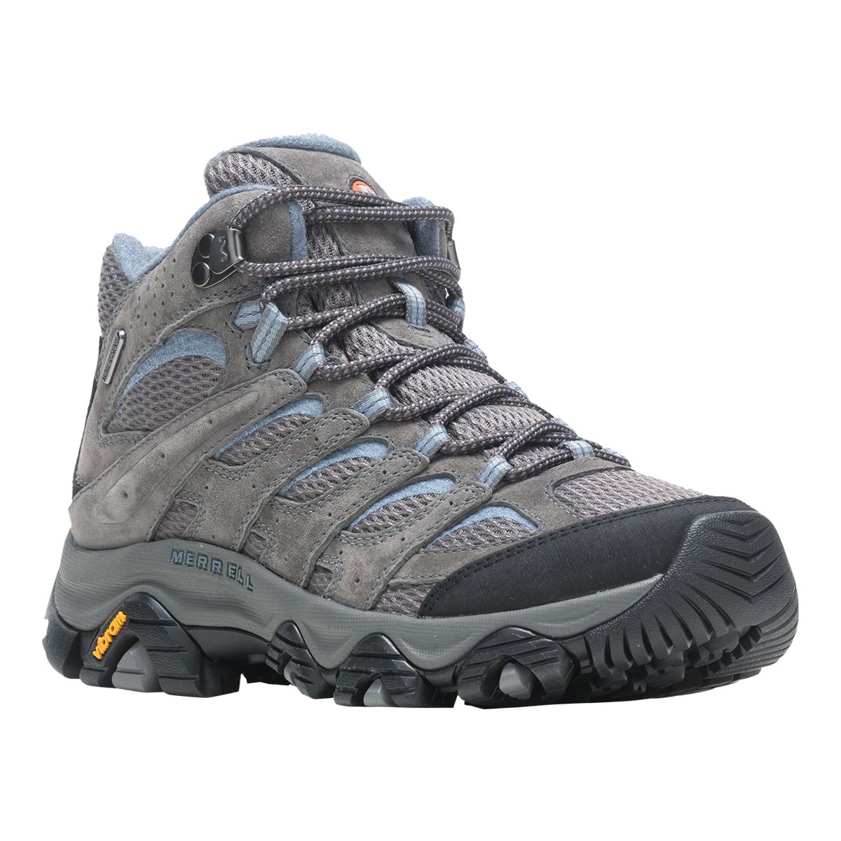 Merrell Women's Moab 3 Hiking Boots