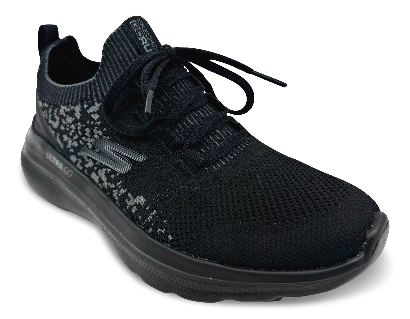 Skechers Women's Go Run Motion Running Shoes
