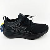 Skechers Women's Go Run Motion Running Shoes Side_Right