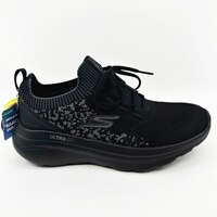 Skechers Women's Go Run Motion Running Shoes Side_Right