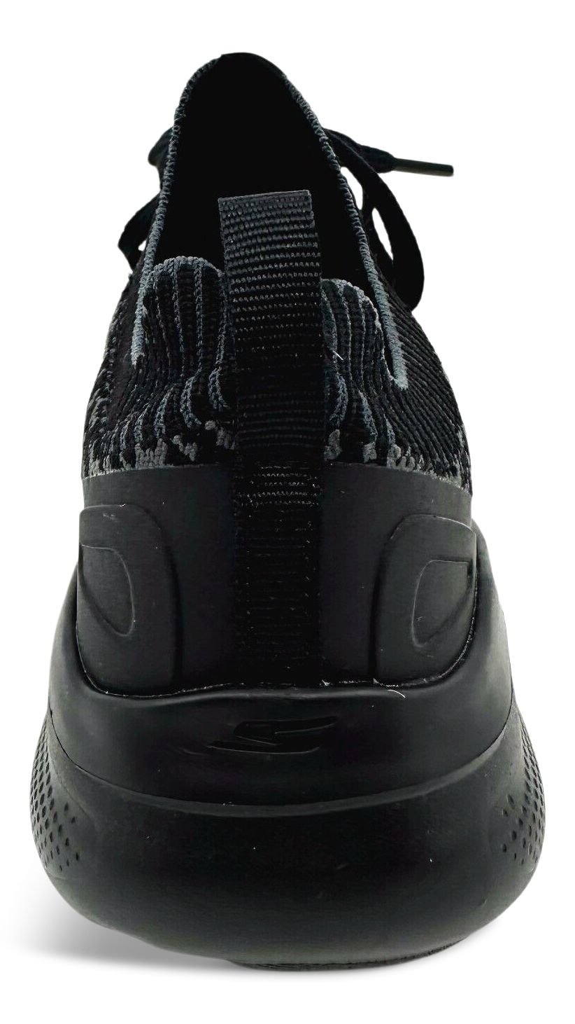 Skechers Women's Go Run Motion Running Shoes