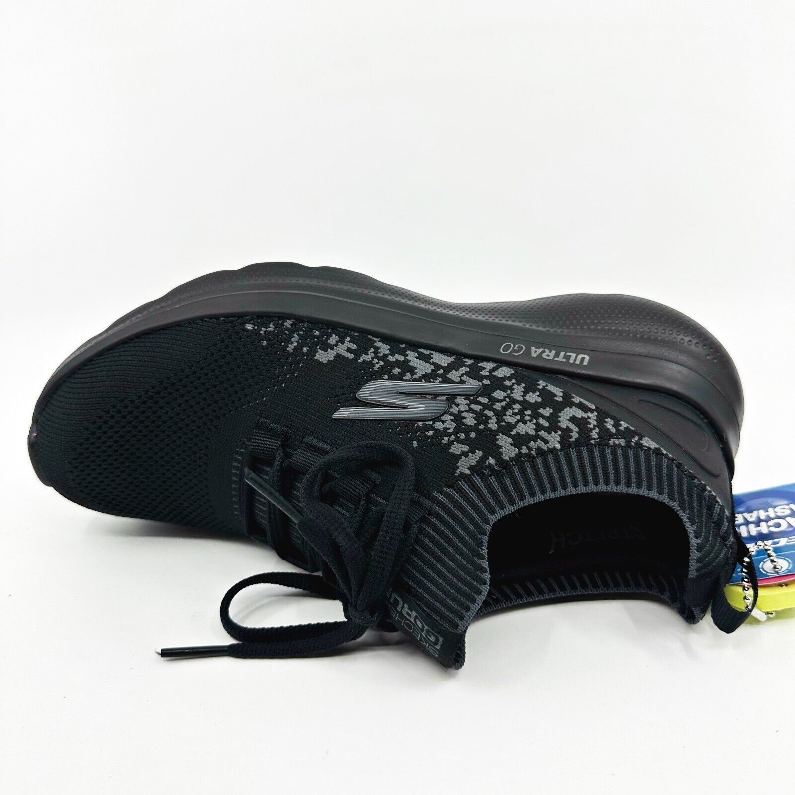 Skechers Women's Go Run Motion Running Shoes