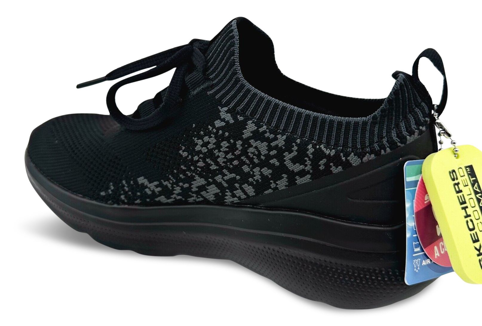 Skechers Women's Go Run Motion Running Shoes