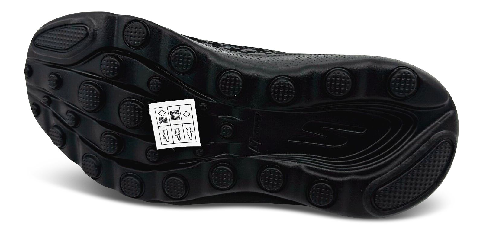 Skechers Women's Go Run Motion Running Shoes