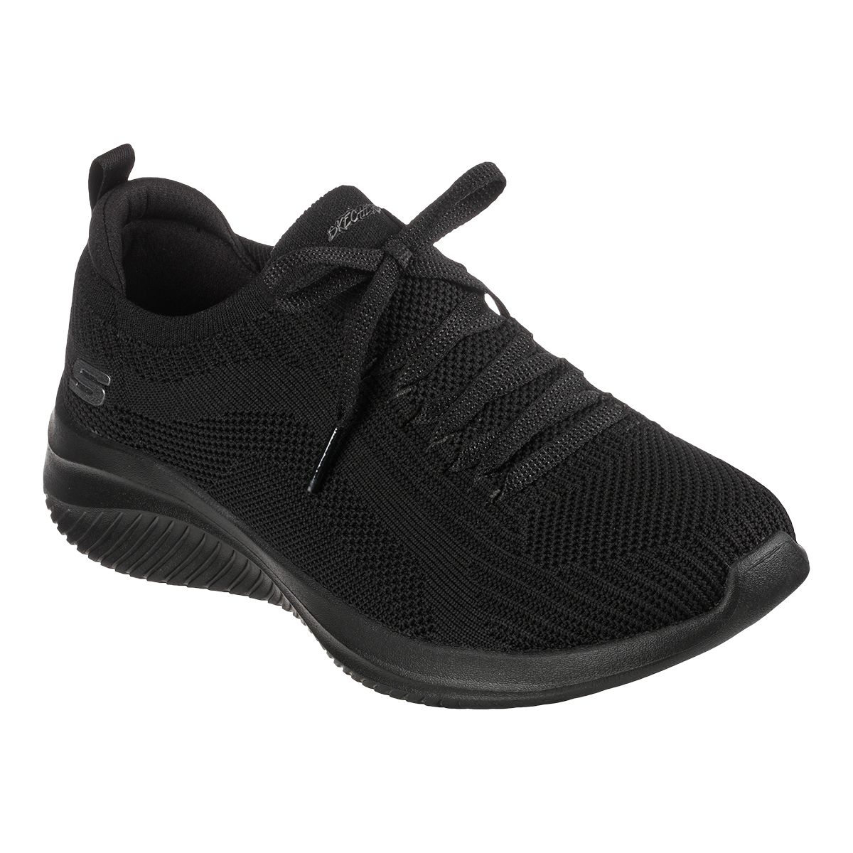 Skechers Women's Ultra Flex Slip-Ins, Slip On Shoes SportChek