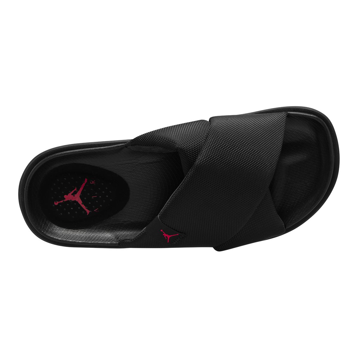 Nike Women's Jordan Sophia Slides | Sportchek