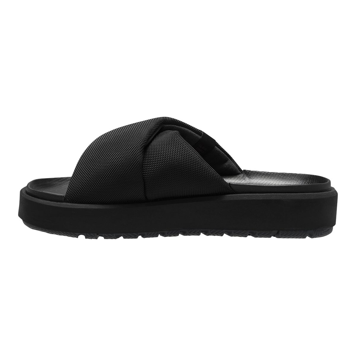 Nike Women's Jordan Sophia Slides | Sportchek