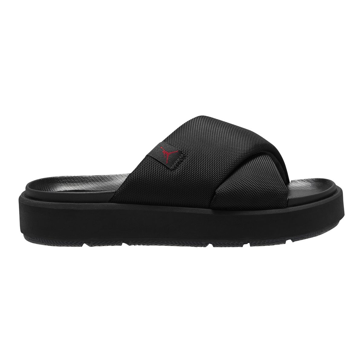 Sport discount chek slides