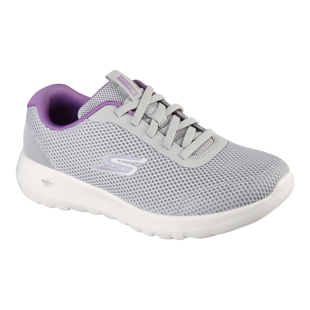 Kohls skechers go outlet walk joy