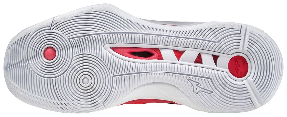 Mizuno Women's Wave Momentum 2 Court Shoes