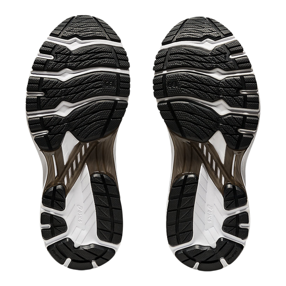 ASICS Women's GT-2000® 9 Running Shoes