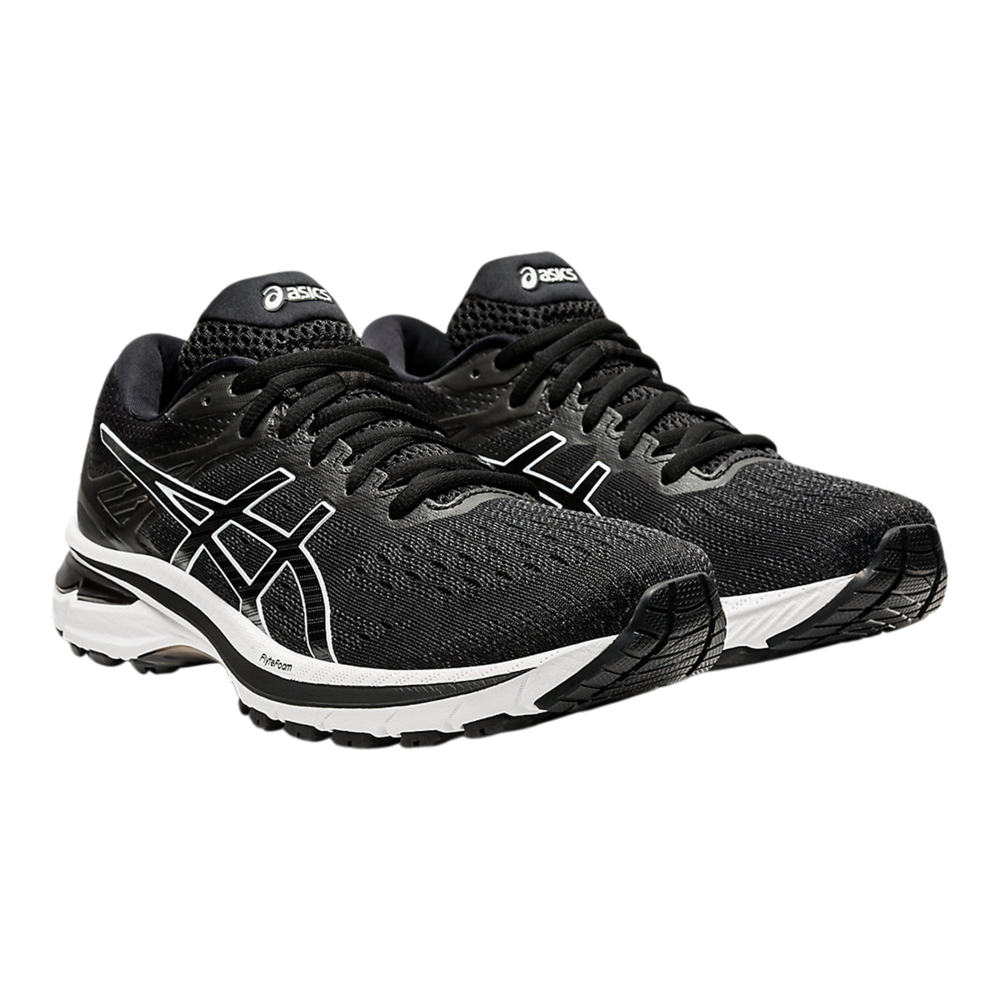 ASICS Women's GT-2000® 9 Running Shoes