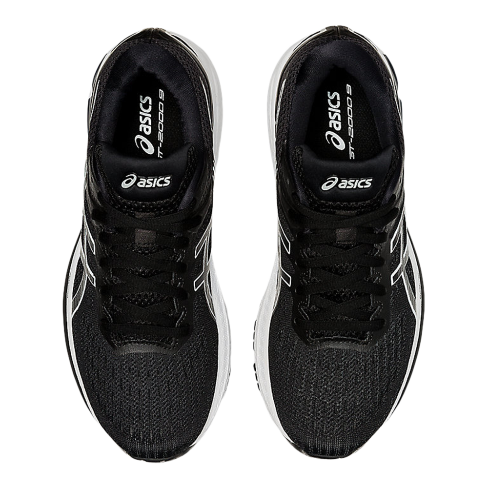 ASICS Women's GT-2000® 9 Running Shoes