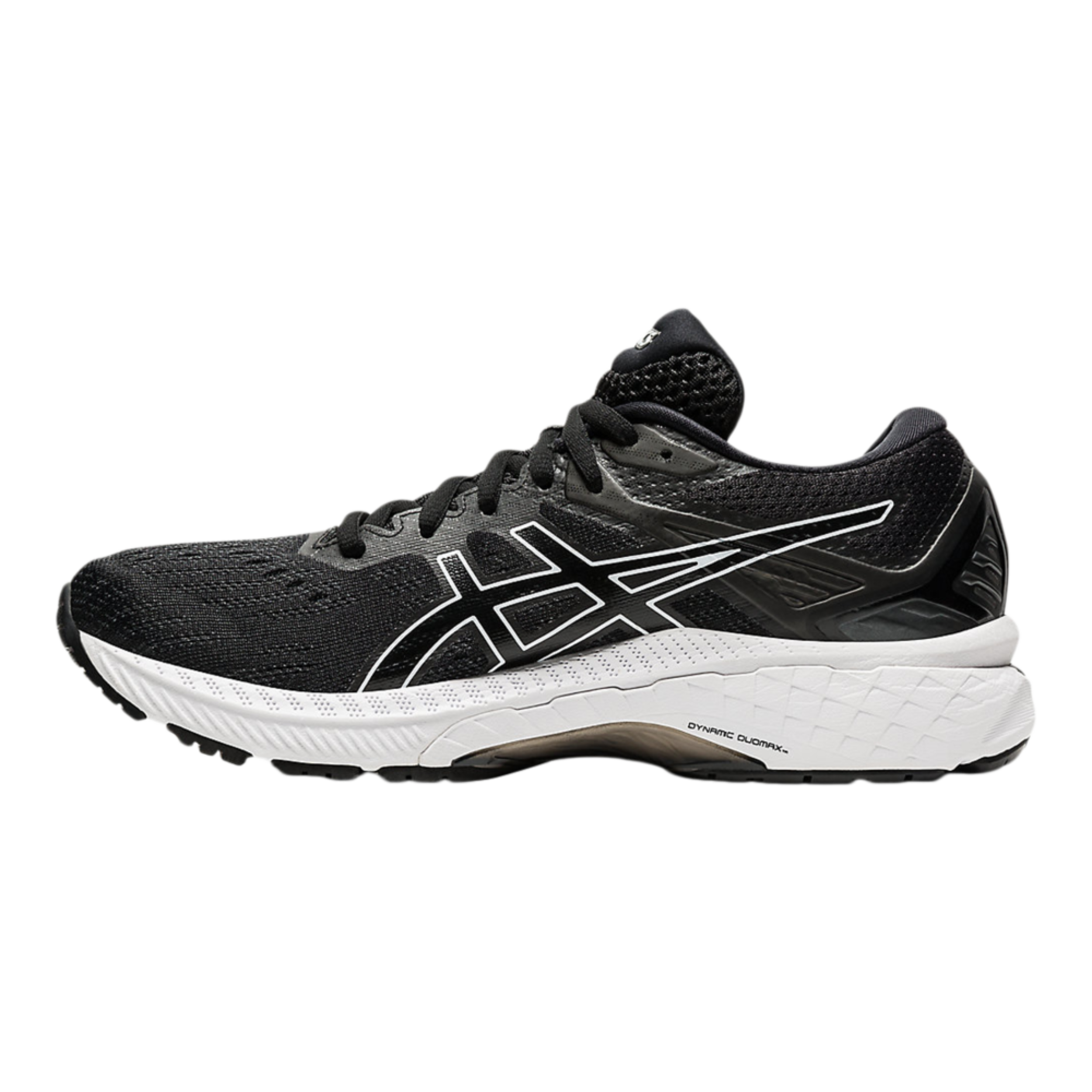 ASICS Women's GT-2000® 9 Running Shoes | SportChek