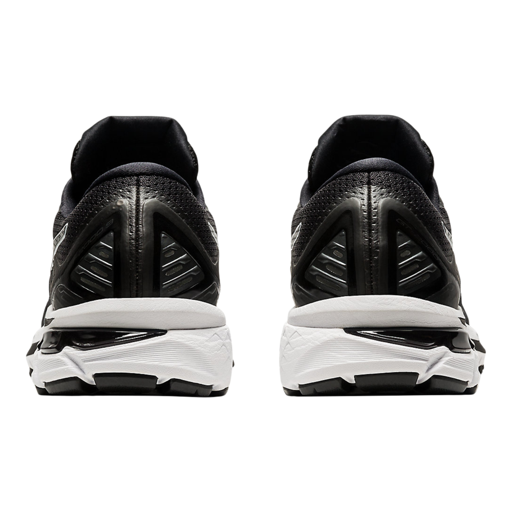 ASICS Women's GT-2000® 9 Running Shoes