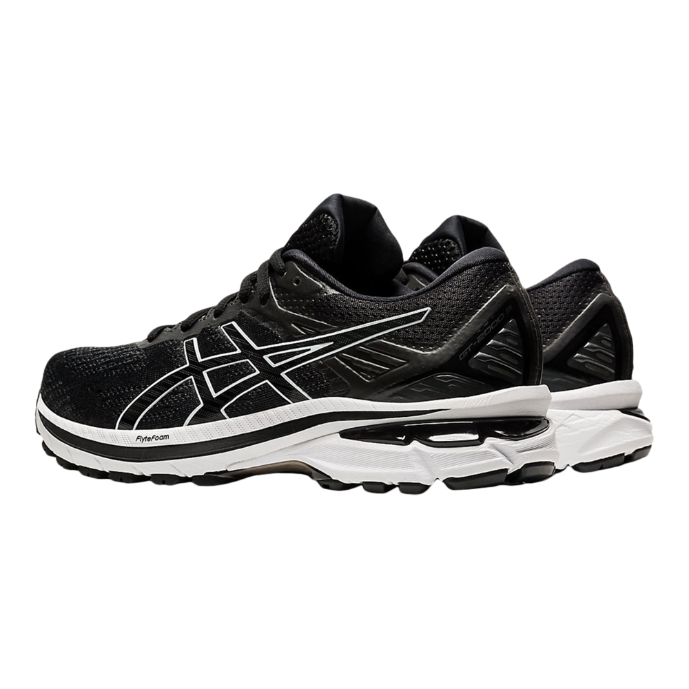 ASICS Women's GT-2000® 9 Running Shoes