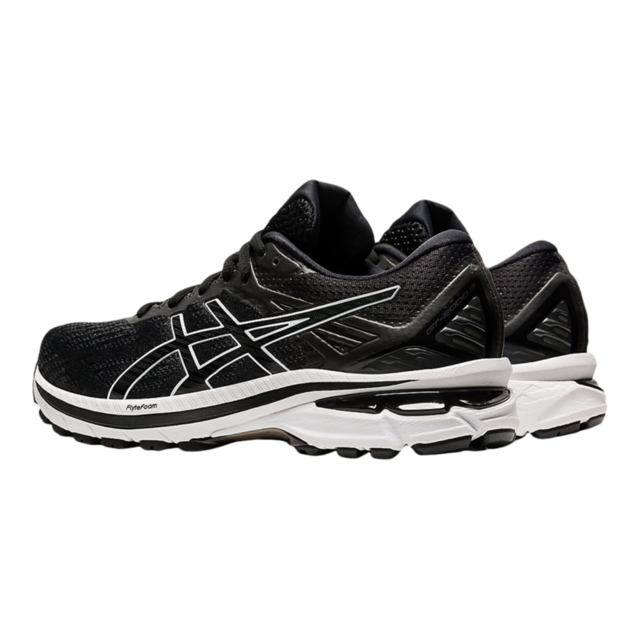 ASICS Women's GT2000® 9 Running Shoes SportChek