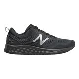 New Balance Women's Arishi V3 Breathable Mesh Running Shoes Side_Right