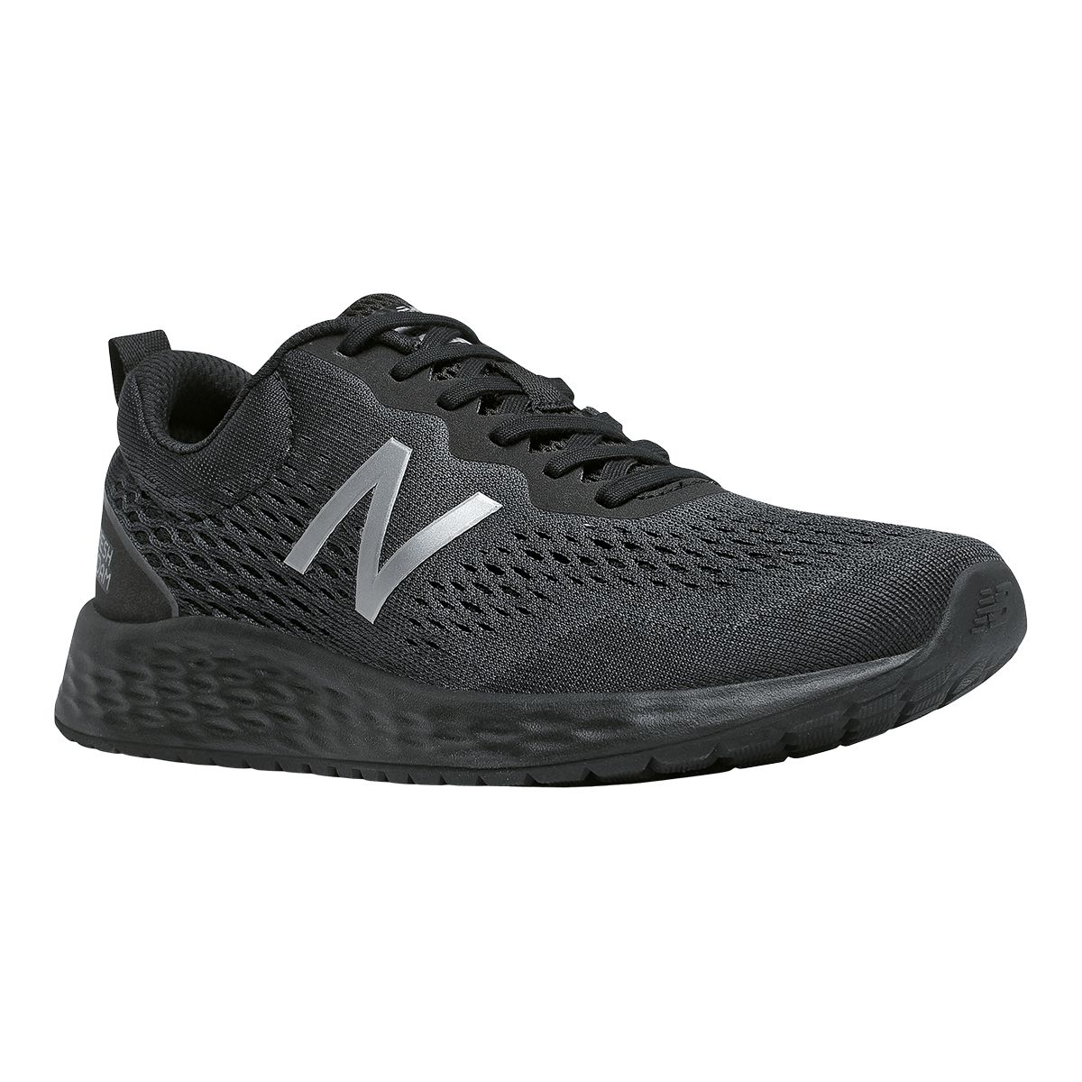 New balance arishi lightweight running cheap shoe