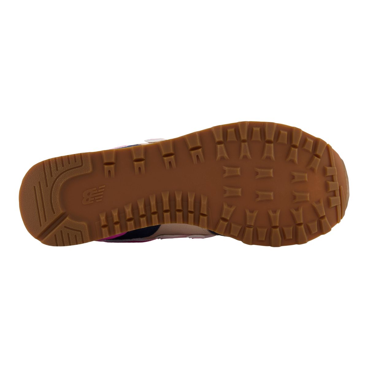 New Balance Women's 574 Shoes