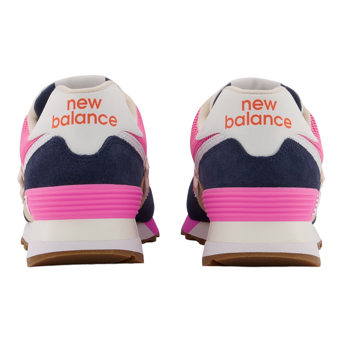 New Balance Women's 574 Shoes