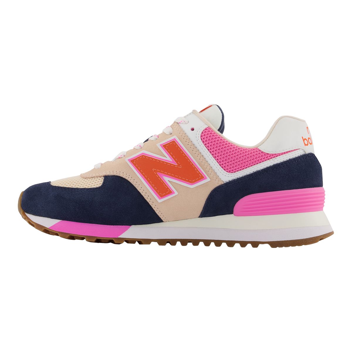 New Balance Women's 574 Shoes