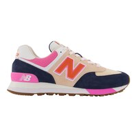 New Balance Women's 574 Shoes Side_Right