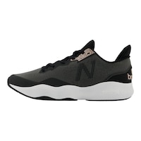 New Balance Women's Shift Training Shoes Side_Left