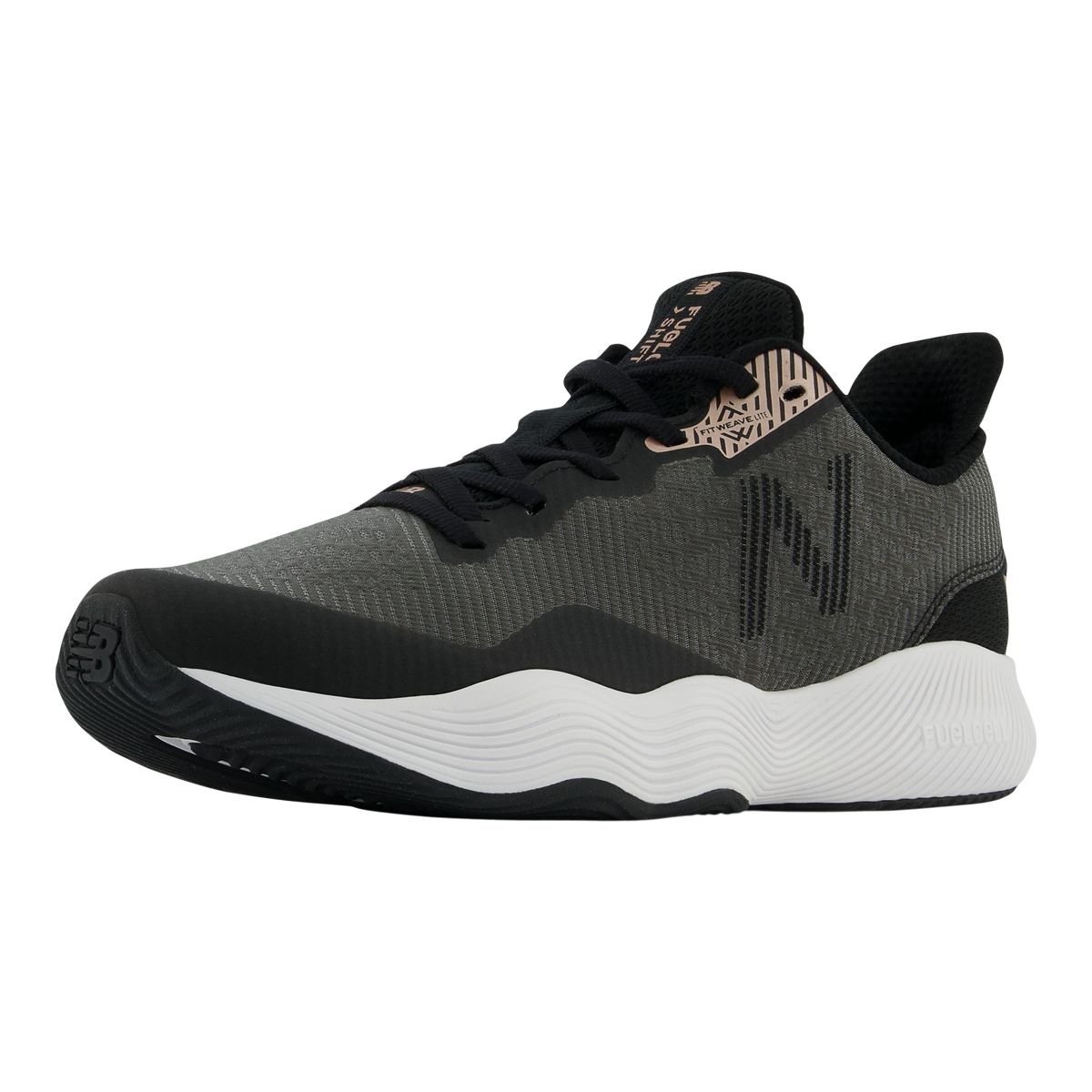 New Balance Women's Shift Training Shoes