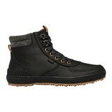 Keds Women's Scout III WX Boots Side_Right