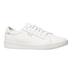 KEDS
