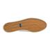 Product 3 of 4