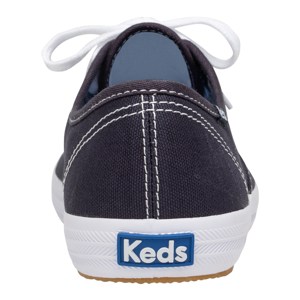KEDS Women's Champion Core Canvas Shoes