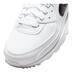 Product 7 of 8