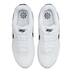 Product 5 of 8