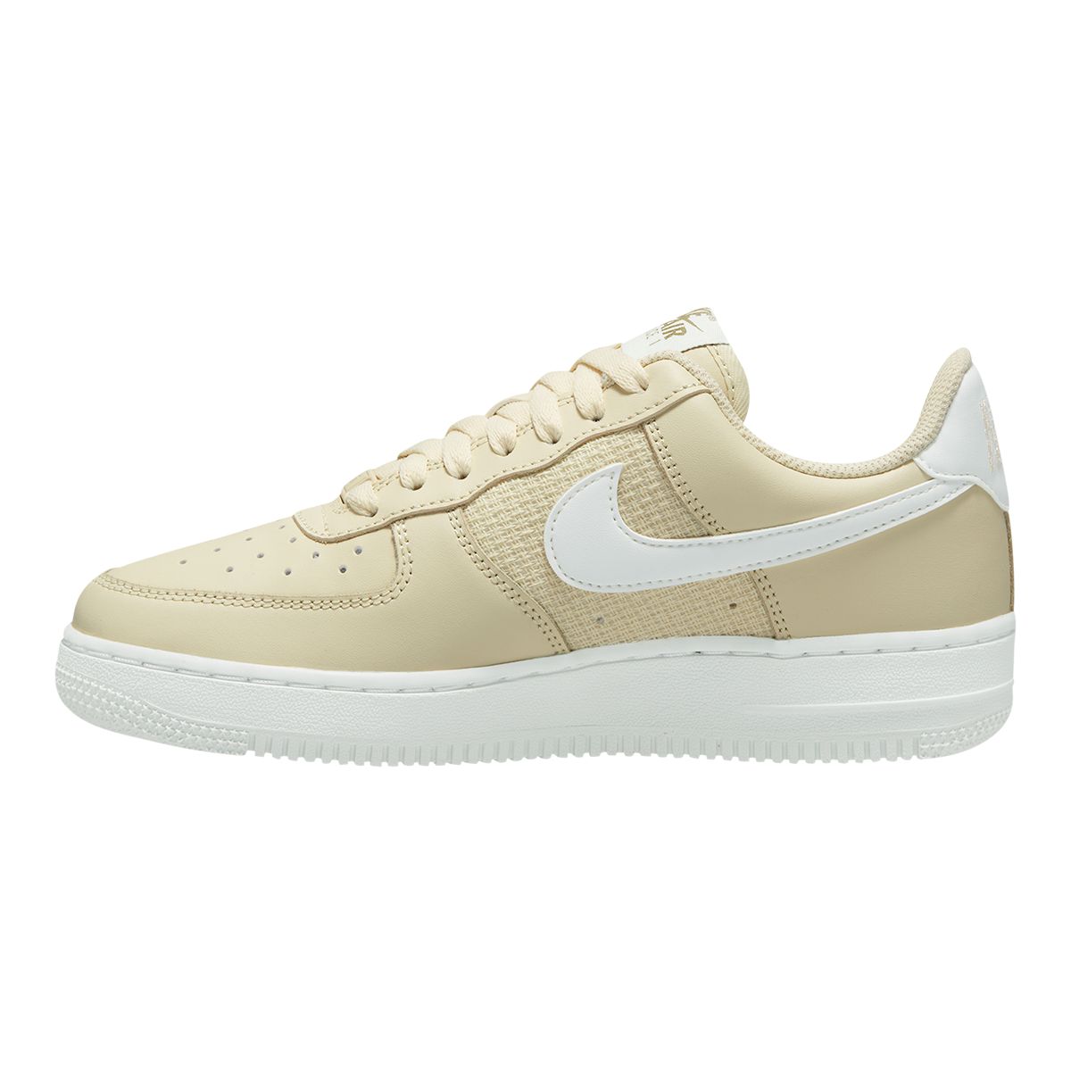 Nike air force outlet 1 07 womans