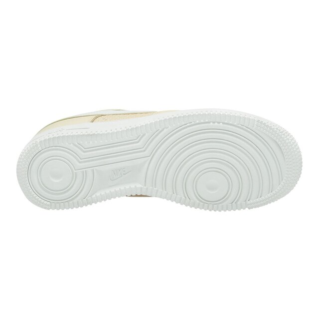 air jordan 1 zoom r2t