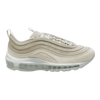 Nike Women's Air Max 97 Shoes, Sneakers, Running, Cushioned Side_Right