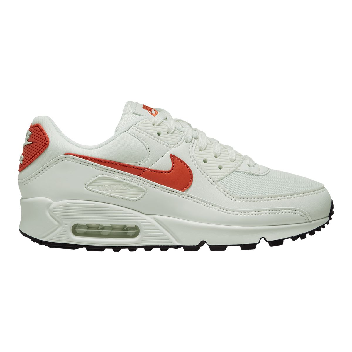 Nike Women's Air Max 90 Sportspop Shoes