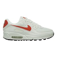Nike Women's Air Max 90 Sportspop Shoes Side_Right
