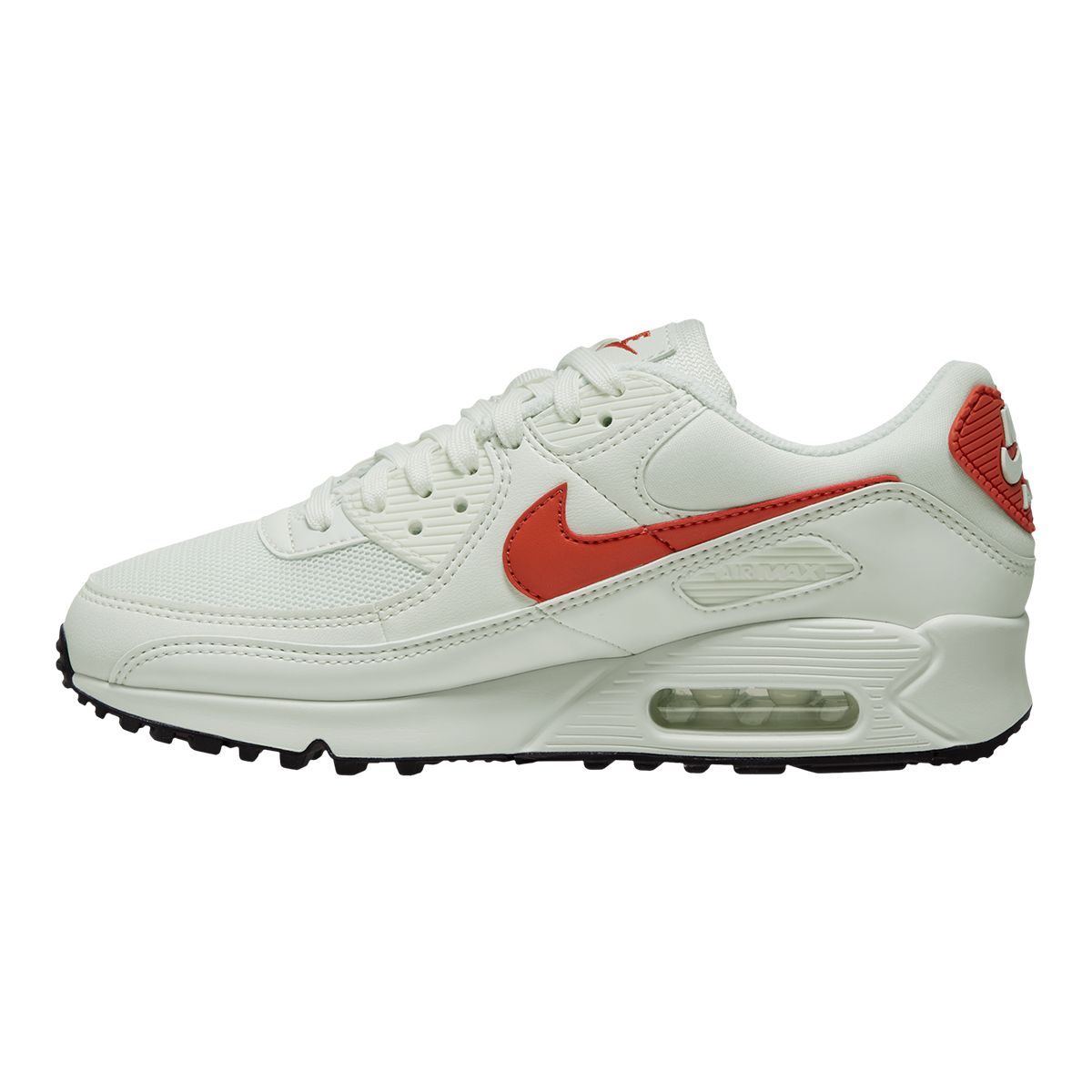 Nike Women's Air Max 90 Sportspop Shoes