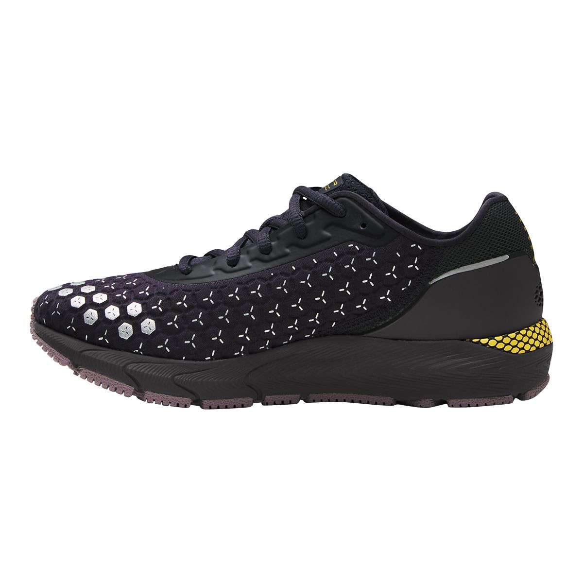 Under Armour Women's HOVR™ Sonic 3 Storm Running Shoes