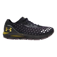 Under Armour Women's HOVR™ Sonic 3 Storm Running Shoes Side_Right